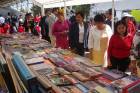 1er-Feria-Libro-Izcalli