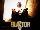 Blastor Hip Hop