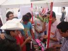 Expo Feria Juvenil de Izcalli