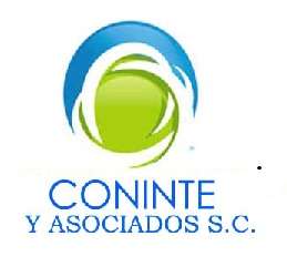 Coninte y Asoc. S.C. ( Consultoria Juridica - Contable y Tramites Gubernamentales).
