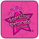Sparkling Princess Luna Parc.