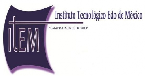 Institutto Tecnològico Estado de Mèxico