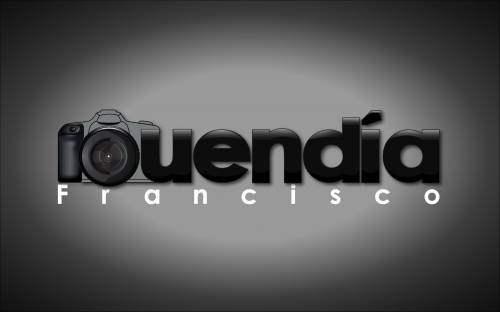 Francisco Buendía : Fotógrafo Profesional