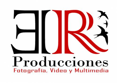 ER Producciones-Estudio Fotográfico-