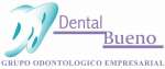 Clínica Odontológica DentalBueno