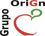 Grupo OriGn Publicidad