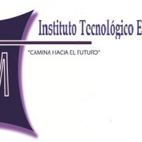 Institutto Tecnològico Estado de Mèxico