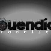 Francisco Buendía : Fotógrafo Profesional