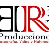 ER Producciones-Estudio Fotográfico-